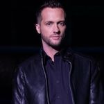 Tim McCord - @ttmccord - Instagram