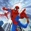 Tim McCord - @spiderman4you - TikTok