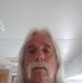 Tim McCord - Facebook