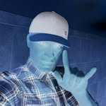 Tim McCord - @timmytwister2double - Instagram