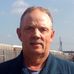 Tim McCord - Facebook