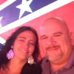 Tim Mccord - @rrman614 - Instagram