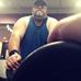 Tim McCord - Facebook