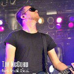 Tim McCord Brasil - @timmccord_br - Instagram