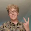 Tim McCord - @immimtim - TikTok