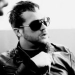 Tim Mccord Fanpage - @timmccordfanpage - Instagram