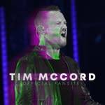 Tim McCord Official Fansite - @timmccordfansite - Instagram