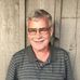 Timothy McCord - Facebook