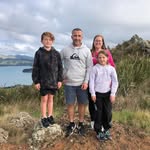 Tim McCracken - @tim.mccracken.58 - Instagram