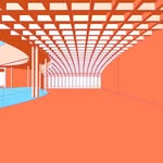 Tim McCracken - @tmccrackenarchitecture - Instagram