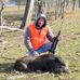 Tim Mccracken - Facebook