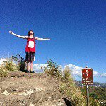 Tim McCracken - @_timmccracken_ - Instagram