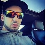 Tim McCracken - @the_cracken_duhh - Instagram