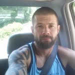 Tim McCracken - @timothywayneinsta - Instagram