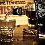 Tim Mccracken - @mccracken.tim - Instagram