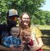 Tim McCracken - Facebook