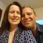 Tim McCracken - @tim.mccracken.94 - Instagram