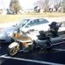 Tim Mccracken - Facebook