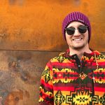 Tim McCracken - @tim_mcc89 - Instagram