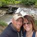 Tim McCracken - Facebook