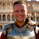 Tim McCracken - @wealthybuddha - Instagram