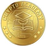 Tim McCracken - @cryptoacademy.world - Instagram