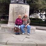 Tim McCracken - @tim.mccracken.16 - Instagram
