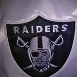 Tim McCracken - @702mtown - Instagram