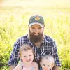 Tim McCracken - @tim.mccracken1 - TikTok