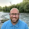 Tim McCracken - @tmc3884 - TikTok
