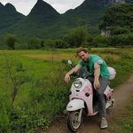 Tim McCracken - @timmccrackn - Instagram