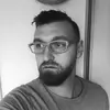 Tim McCracken - @timschmitz1976 - TikTok