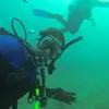 Tim McCracken - @tim.mccracken7 - TikTok