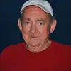 Tim McCracken - @tim.mccracken6 - TikTok