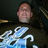 Tim McCracken - @mac5150 - TikTok