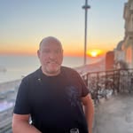 Tim mccracken stroud - @timmccrackenstroud - Instagram