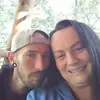Tim - @timmccracken436 - TikTok