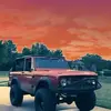 timmccracken1967 - @timmccracken1967 - TikTok