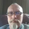 timmccracken278 - @timmccracken278 - TikTok