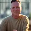 timmccracken883 - @timmccracken883 - TikTok