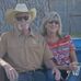 Tim Mccreary - Facebook