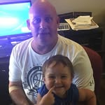 Tim Mccreery - @tim.mccreery.12 - Instagram