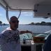 Tim McCreery - Facebook