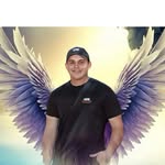 Tim McCreery - @mccreerytimothy - Instagram