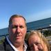 Tim McCreery - Facebook