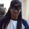 Tim McCreery - @tim.mccreery - TikTok