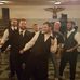 Tim McCreery - Facebook