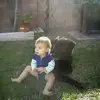 Tim Mccreery - @tim.mccreery3 - TikTok