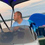 Tim McCreery - @auggie07 - Instagram