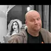 timmccreery - @timmccreery - TikTok